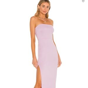 Dream Gown - NBD Revolve